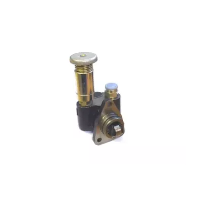 POMPA PALIWA SISU 311DS