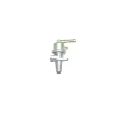 POMPA PALIWA KUBOTA V1903