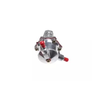 POMPA PALIWA PERKINS GP