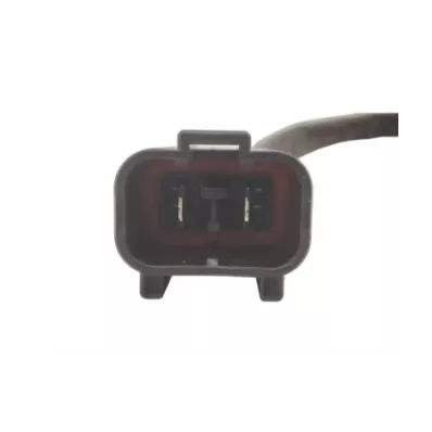 POMPA PALIWA ELEKTRYCZNA YANMAR  4TNV88