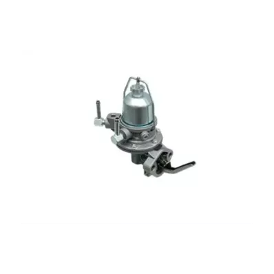 POMPA PALIWA TOYOTA 4Y-E  - TYP B