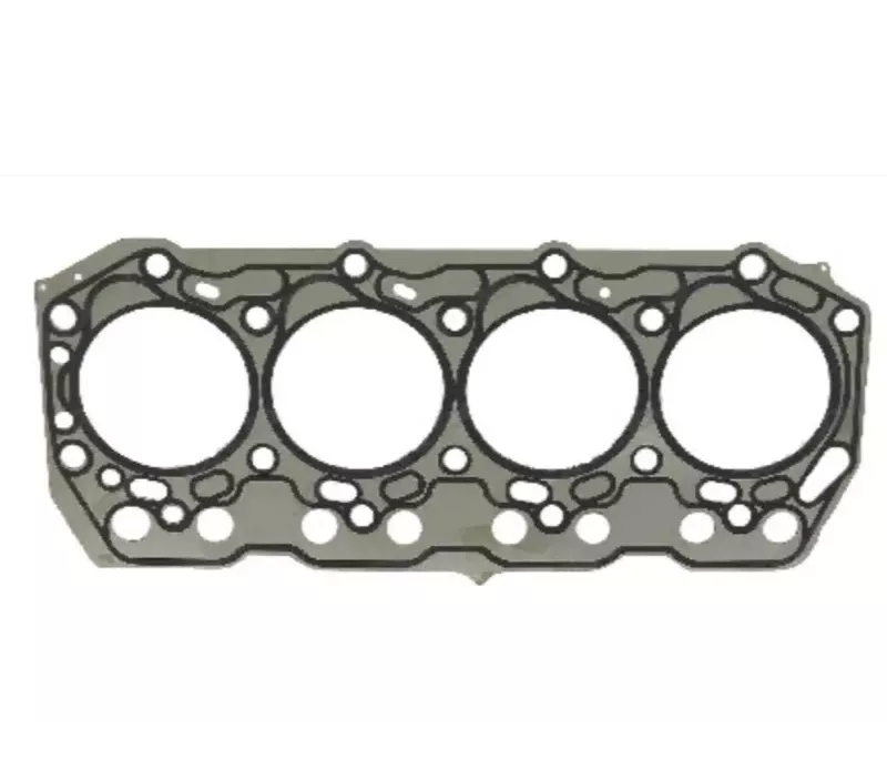 Uszczelka głowicy TOYOTA 3Z - 1.00mm