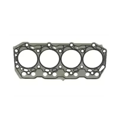 Uszczelka głowicy TOYOTA 3Z - 1.00mm