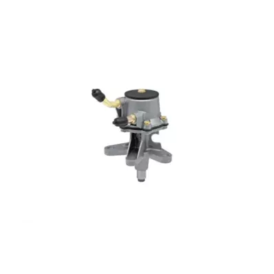 POMPA PALIWA DEUTZ F3L1011F