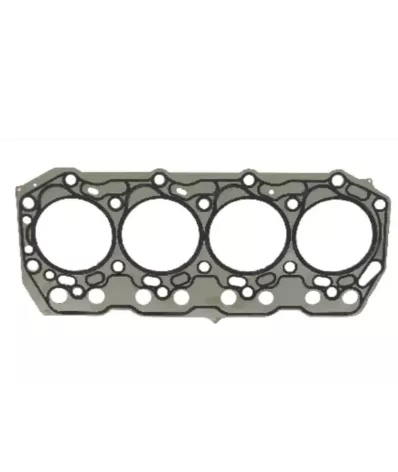 Uszczelka głowicy TOYOTA 3Z - 1.10mm