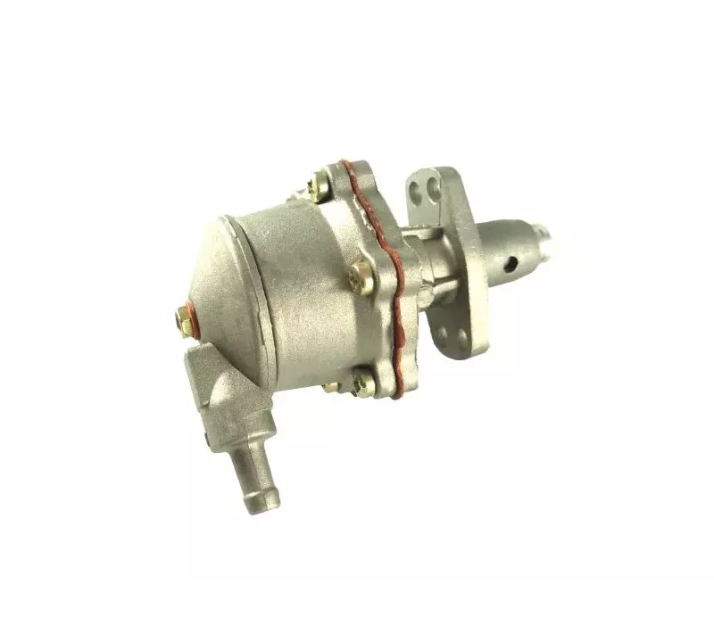 POMPA PALIWA PERKINS 403D-07