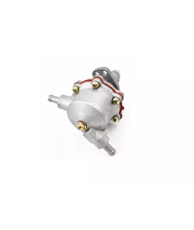 POMPA PALIWA PERKINS TG