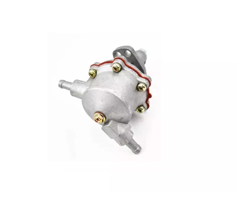 POMPA PALIWA PERKINS TG