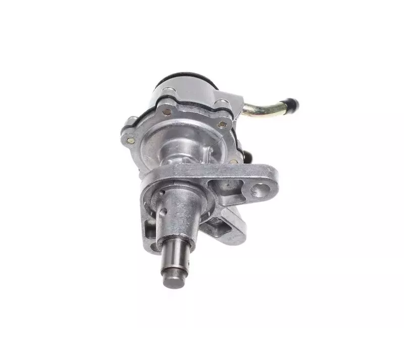 POMPA PALIWA DEUTZ 2011