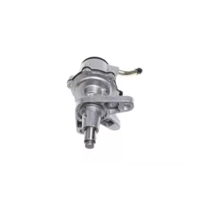 POMPA PALIWA DEUTZ 2011