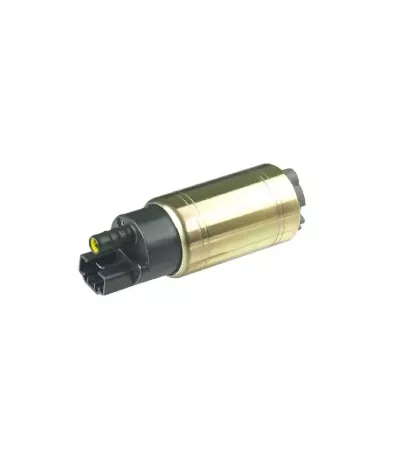 POMPA PALIWA TOYOTA 4Y - ELEKTRYCZNA