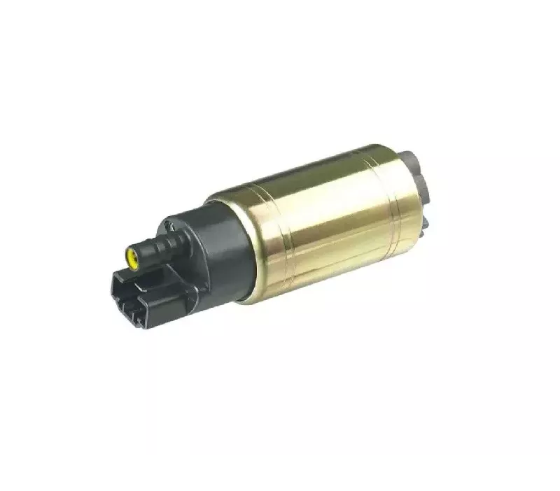 POMPA PALIWA TOYOTA 4Y - ELEKTRYCZNA