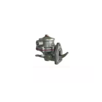 POMPA PALIWA DEUTZ F4L812