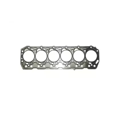 Uszczelka głowicy TOYOTA 15Z - 1.00mm