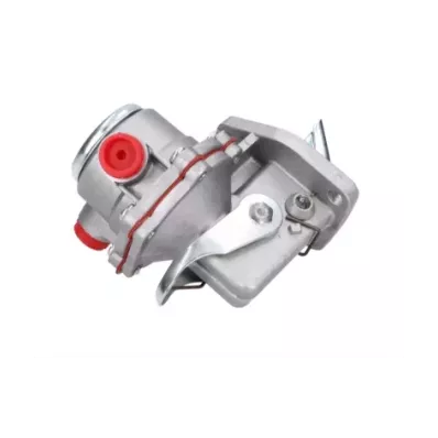 POMPA PALIWA DEUTZ F6L812