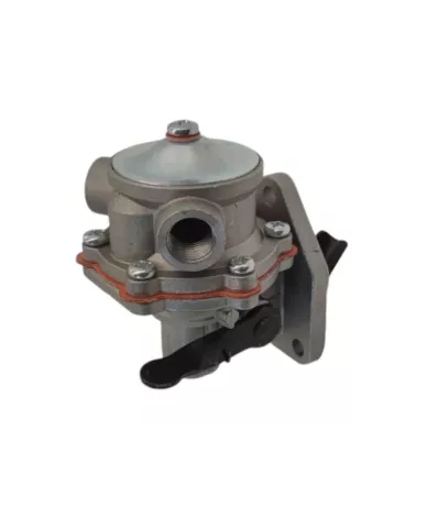 POMPA PALIWA DEUTZ F2L912