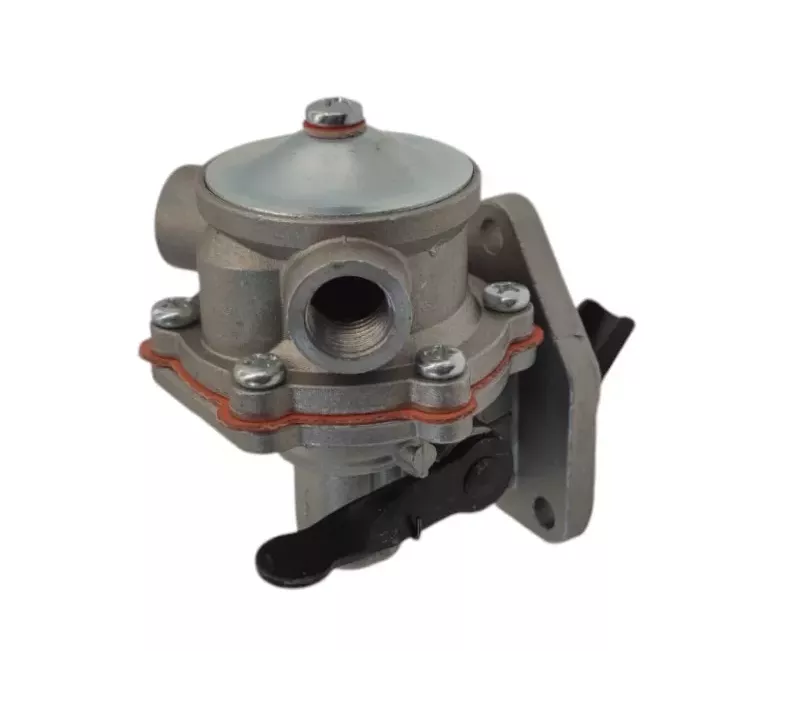 POMPA PALIWA DEUTZ F2L912