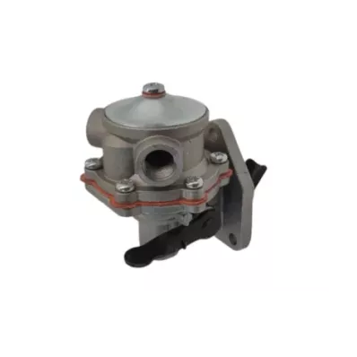 POMPA PALIWA DEUTZ F2L912