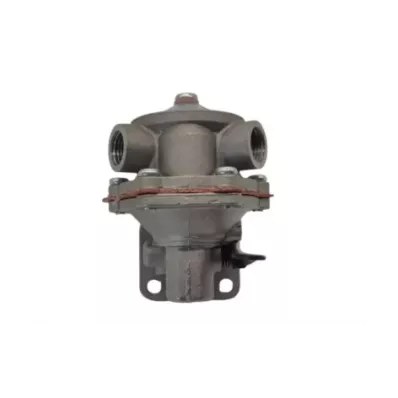 POMPA PALIWA DEUTZ F2L912