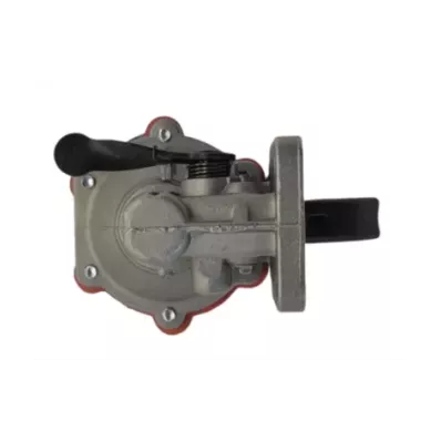 POMPA PALIWA DEUTZ F2L912