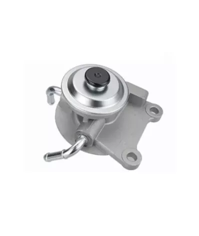 POMPA PALIWA TOYOTA 2Z - TYP A