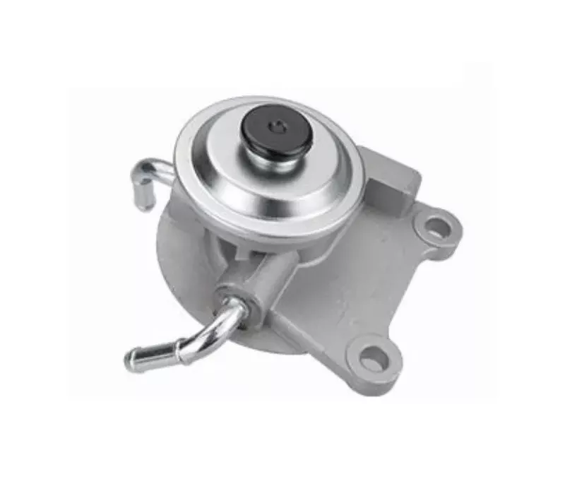 POMPA PALIWA TOYOTA 2Z - TYP A