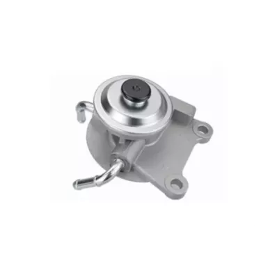 POMPA PALIWA TOYOTA 2Z - TYP A