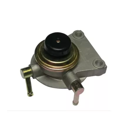 POMPA PALIWA TOYOTA 2Z - TYP B