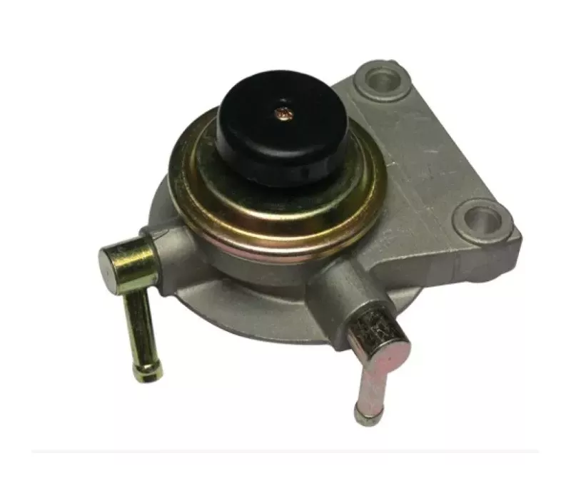 POMPA PALIWA TOYOTA 2Z - TYP B