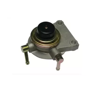 POMPA PALIWA TOYOTA 2Z - TYP B