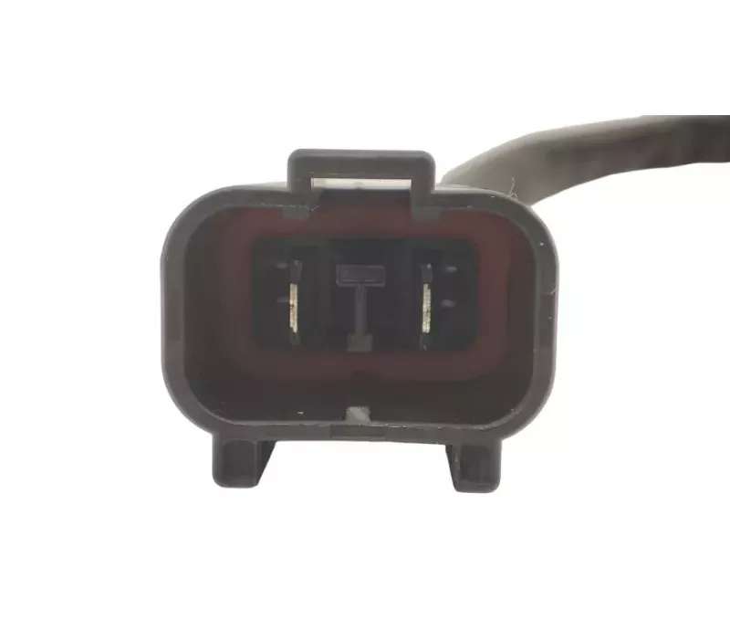 POMPA PALIWA ELEKTRYCZNA KOMATSU 3D76E