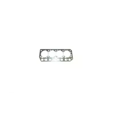 Uszczelka głowicy MITSUBISHI K4F