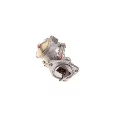 POMPA PALIWA DEUTZ F3L912