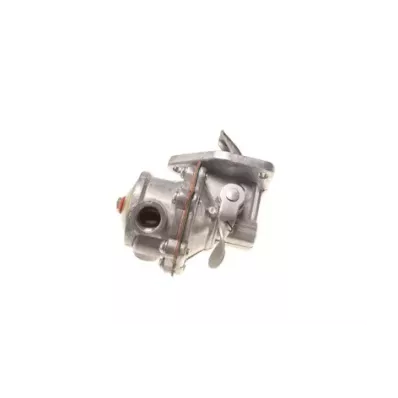 POMPA PALIWA DEUTZ F4L912