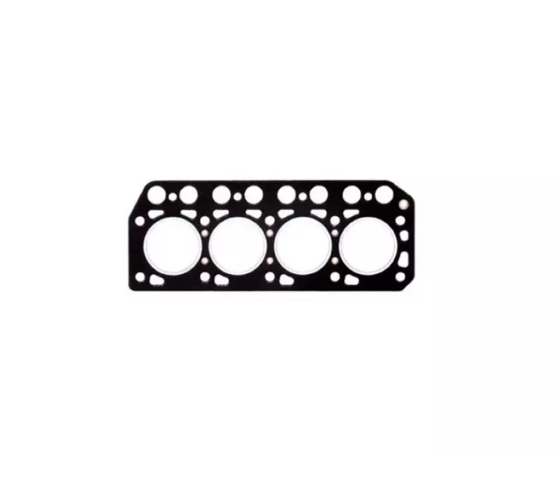 Uszczelka głowicy MITSUBISHI K4C