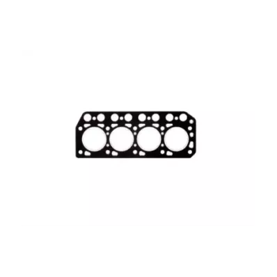 Uszczelka głowicy MITSUBISHI K4C