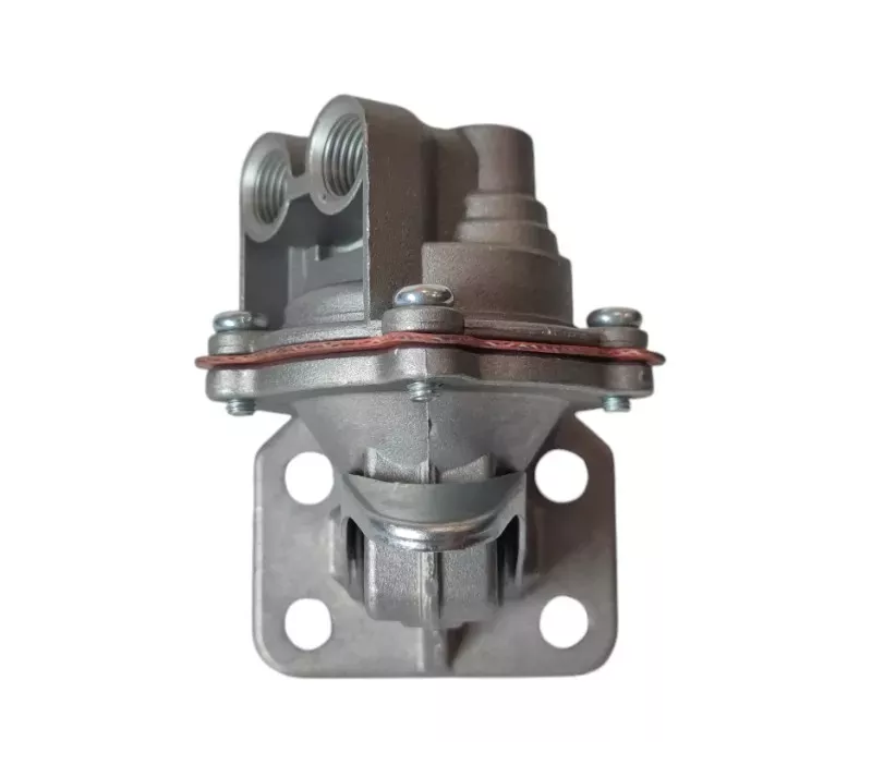 POMPA PALIWA PERKINS AD3.152