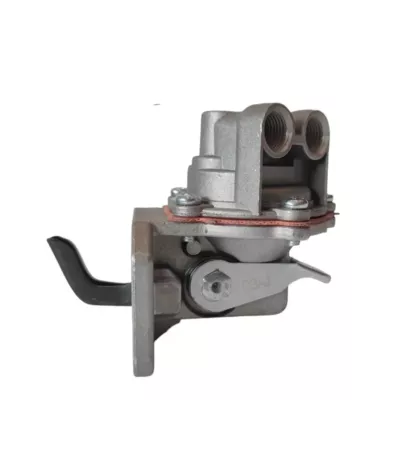 POMPA PALIWA PERKINS AD3.152