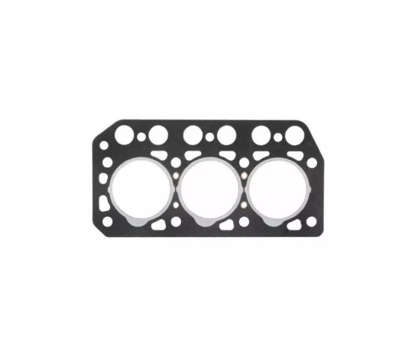 Uszczelka głowicy MITSUBISHI K3D