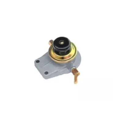 POMPA PALIWA NISSAN  QD32