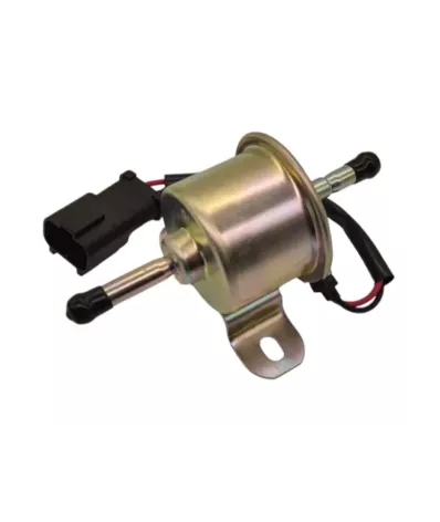 POMPA PALIWA ELEKTRYCZNA KOMATSU 3D88E