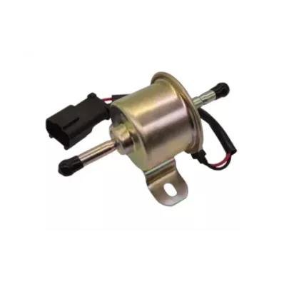 POMPA PALIWA ELEKTRYCZNA KOMATSU 3D88E