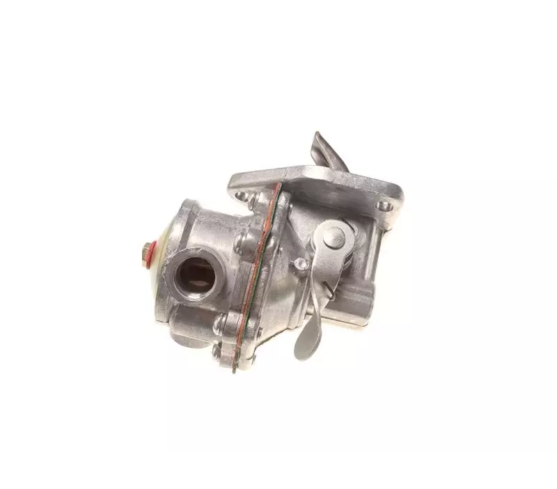 POMPA PALIWA DEUTZ BF6L912