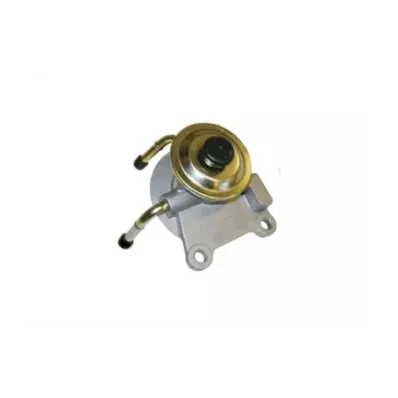 POMPA PALIWA TOYOTA 3Z