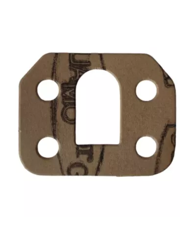 POMPA PALIWA PERKINS AG3.152