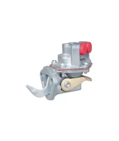 POMPA PALIWA PERKINS KEG