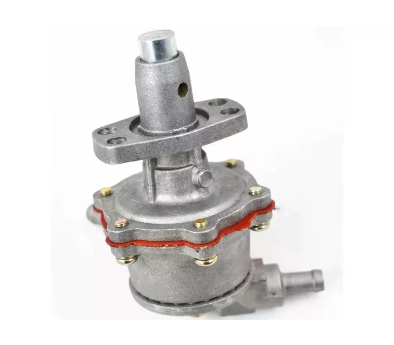 POMPA PALIWA PERKINS  404D-15