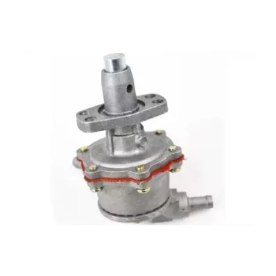 POMPA PALIWA PERKINS  404D-15