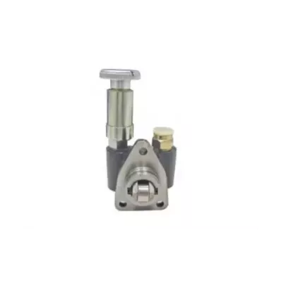 POMPA PALIWA SISU 309D