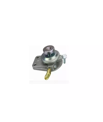 POMPA PALIWA TOYOTA 11Z - TYP B